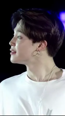 @Val Jimin 🤍🌻❤️ Quero te agradecer por tudo que vc fez por mim , por teu amor teu carinho, tua atenção sempre em me mencionar , ter te conhecido foi a melhor coisa que me aconteceu, continue sempre sendo essa pessoa incrível e maravilhosa que vc é , vc merece ser feliz , vô te amar pra sempre , obrigada🤍🌻💚 #jiminparkbts #parkjimin🐣 #foryoupage 