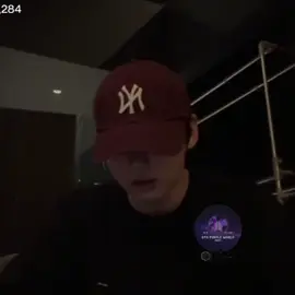 JUNGKOOK BIRTHDAY Weverse Live 💜 [ Part 1 - with Auto-subtitles] (Mom&Dad - Simple Birthday - New Piercing - House intruder 😱  Noraebang in Part 2) #jungkook #BTS #Weverse