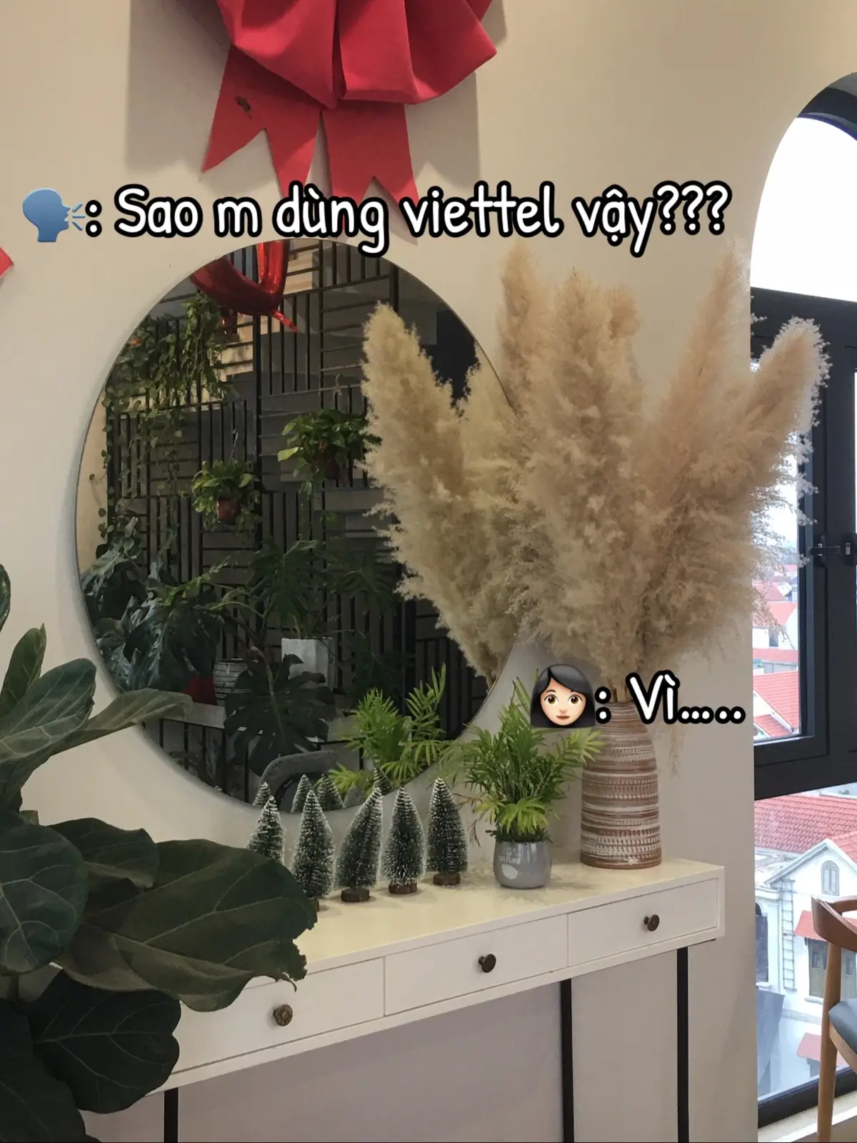 #xh #viral #viettel #quockhanh2/9 #A80 