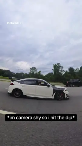 Pt.2 with @lport_fl5 , gonna be a minute before i can make new videos 😂 #fyp #biketok #rollers 