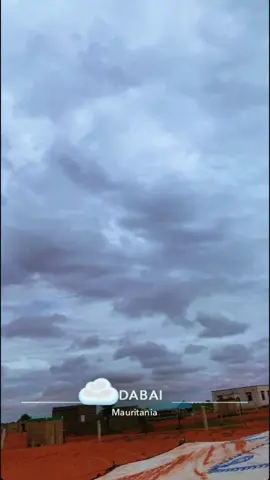 #CapCut #اكسبلورexplore #mouritanie🇲🇷💚💛 #fypシ゚viral🖤tiktok☆♡🦋myvideo #خريف #المغرب🇲🇦تونس🇹🇳الجزائر🇩🇿 #fyp #سدوم 