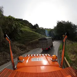 Cummins ISM !!! RPM AL 100%