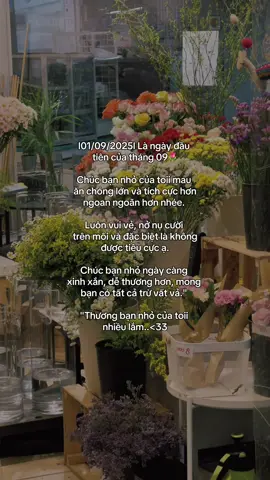 “Mãi yêu❤️🥰” #tinhyeu #suyymottchut #viral 