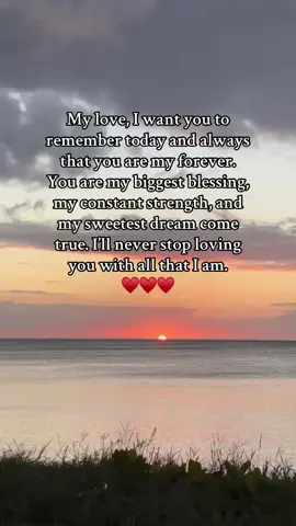 #creatorsearchinsights Heartfelt Deep Love Quotes #deepquotes, #lovequotes, #relationshipadvice, #pain, 