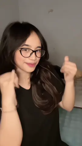 #fyp 