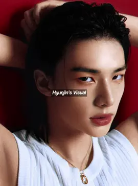 Globala girme çabaları😞 çevirinden baktım çaktırmayın 😞😭 #hyunjin #straykids #dancewithpubgm #piexsoux #loveeyhyunjiinn 