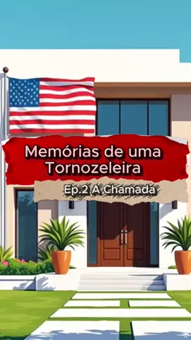 Um capitão cercado de filhos desastrados e segredos bizarros. O diário continua. Roteiro: @Vacilandia 🌻😈 #fyp #foryou #bolsonaro #brasil #trump 