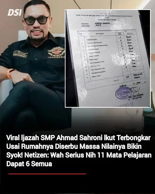 #viraltiktok #sorotansemuaorang  #fypppppppppppppppppppppp  #lucu_ngakak  #ahmadsahroni 