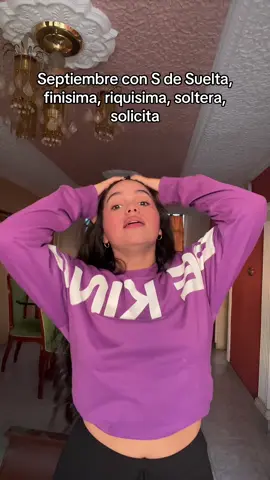 MAÑANA🤍