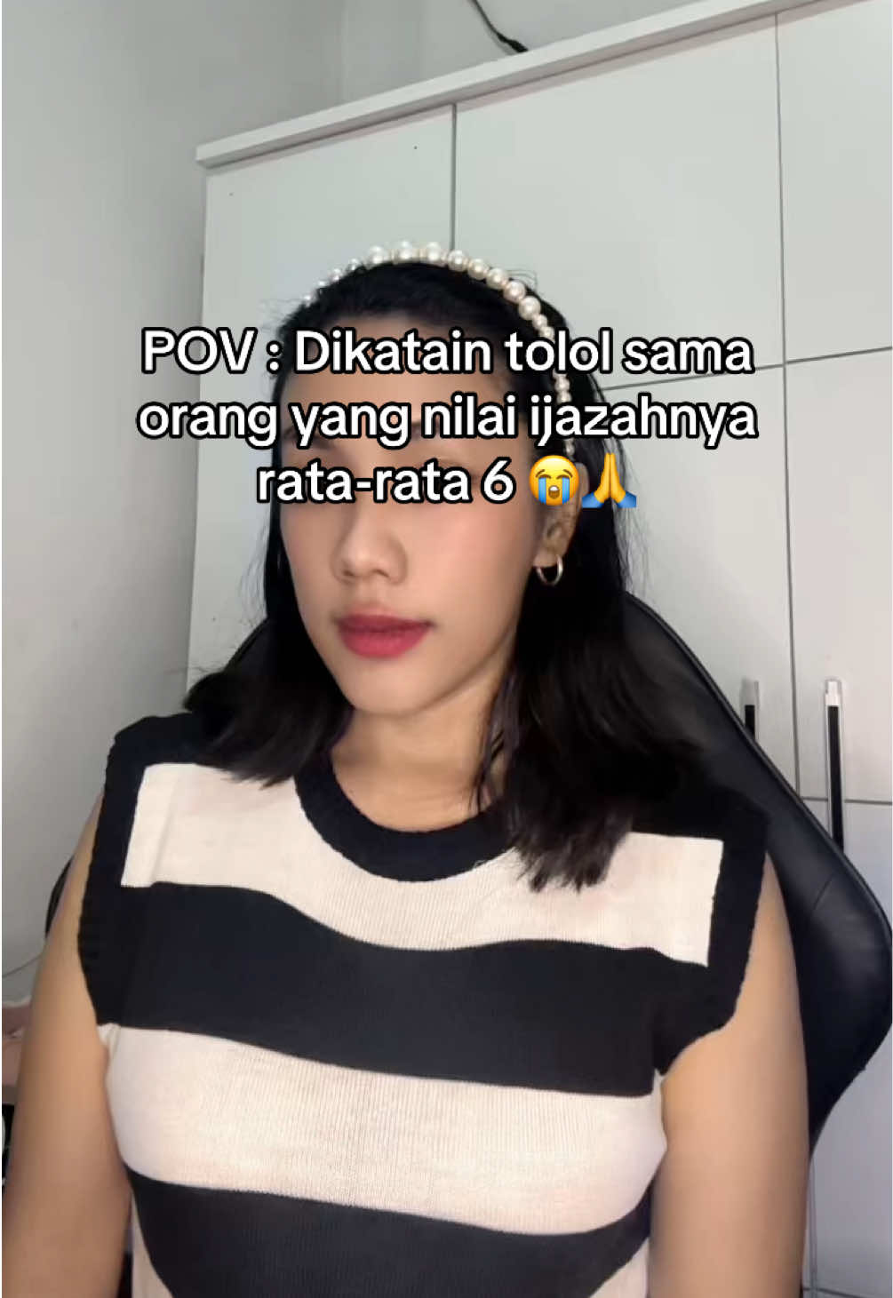 #demo #dpr #ahmadsahroni #prabowo #jakarta 