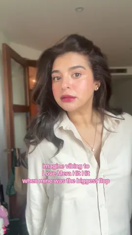 Living on the edge 🤘🏻🤘🏻🤘🏻🤘🏻🤘🏻 #browntok  #grwm #desimemes