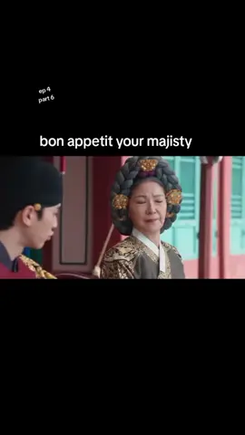 #bonappetityourmajisty #kdramas #20k #follow 