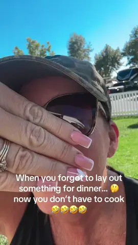 #fyppppppppppppppppppppppp 