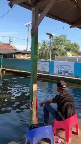 cek keranjang lagsung aja guys