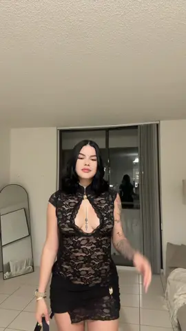 🖤