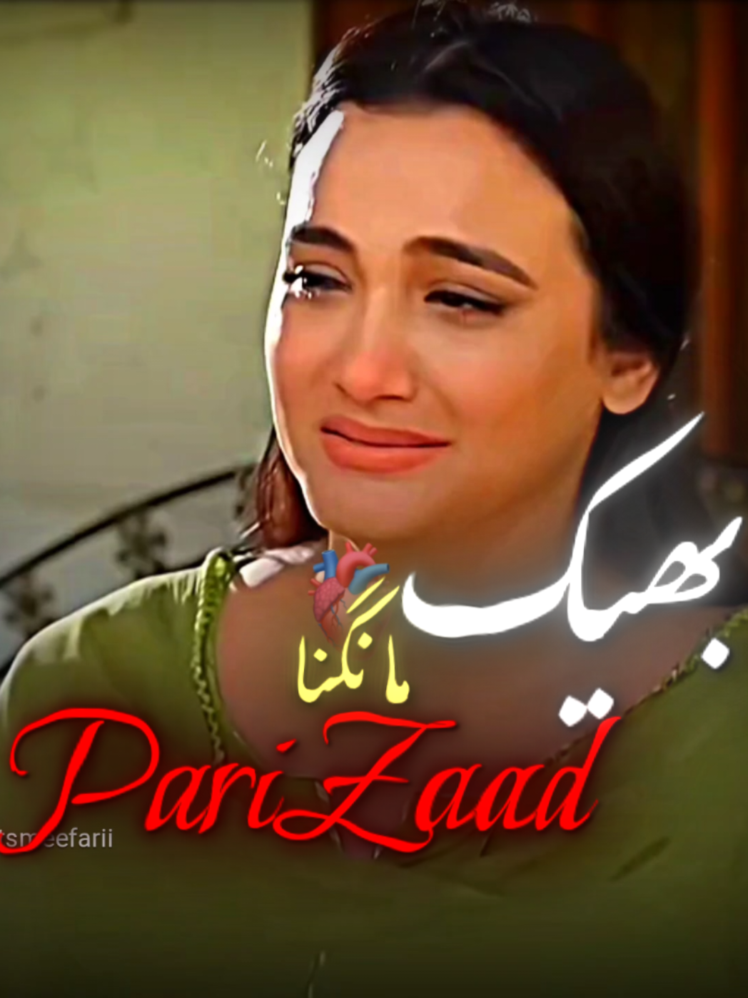 Waqif nhi jo log safar ki iss osool se 💔😅👀🌸 #poetry  #parizaad  #fyp  #statuspoetry #jhoneliawords