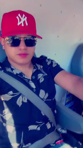 #CapCut #🖤🥷⚔️ #cañarecuador🇪🇨🌹🥰❤ #fypシ #viralvideo 