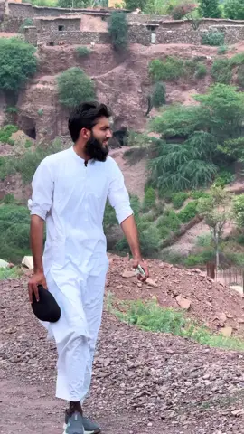 @Dawood Afridi offcl 2nd 