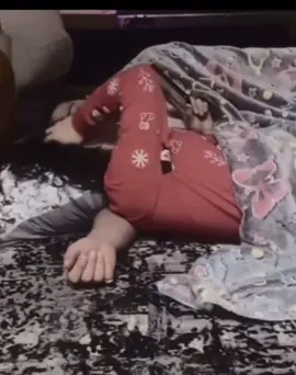 ماأصعب الغياب  المفتعل من أشخاص  يكونون لنا سعادة للقلب  وهدوء للنفس وهم يعرفون  مدى أشتياقنا لهم وحاجتنا  لقربهم أين أنتم وأين ذهبتم  ألم تدركون بأن لمسة من أيديكم  هي البلسم لأرواحنا التي يعصف  بها وهج الحنين والمشاعر لكم فأين أنتم أيها الأحباب #نام_انت_عوافي_كريم_منصور 
