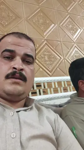 #الاستاذ صفاء الحجازي #جاكوج البرلمان