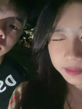 #xuhuong 