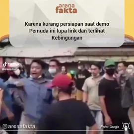 #bandung @DamsaZ Boutique teing naon nu di rasa😅🤣🤣🤣