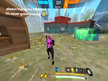 #FreeFire #EmotionalShayari #GamingWithFeelings #SadQuotes #fyp 