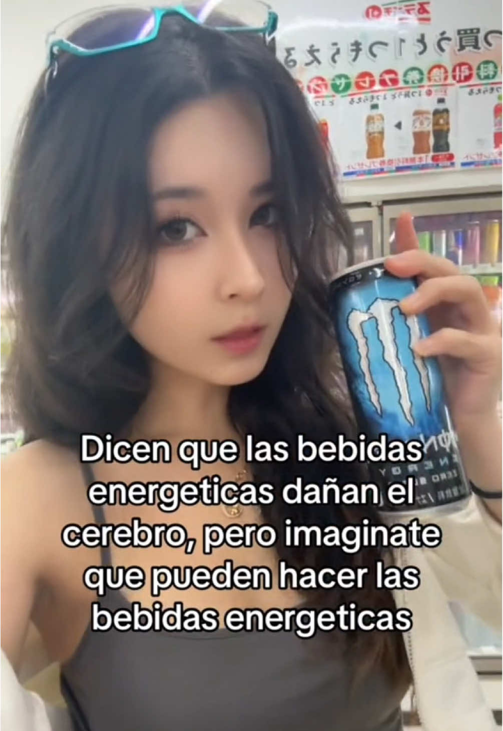 I forgot what this video is about  #japan #peru #latinostiktok #nicoco #meme 