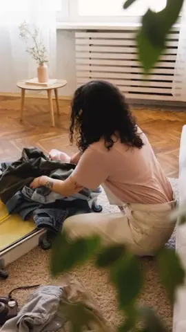 Kit Organizador De Malas! #malasdeviagem #rotinadeviagem #viagem #donadecasa #rotinadecasa 