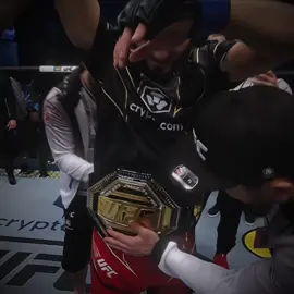 Islam Makhachev the Russian bear || UFC champion || #islammakhachev #UFC #khabib #nasheed #lifestyl4u 
