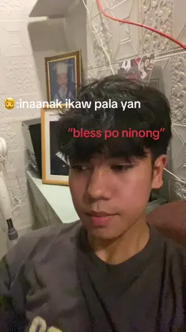 ganda pasok ng sept pinasukan din ako #pilipinas 