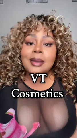 Korean skincare @VT Cosmetics US #koreanskincare #ultabeauty #vtcosmetics 