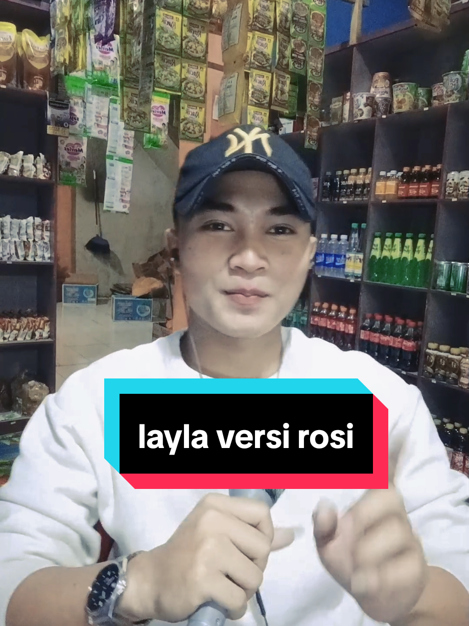 Membalas @andirosida.4782 #laylay #tiktokviral #fppppppppppppppppppp 
