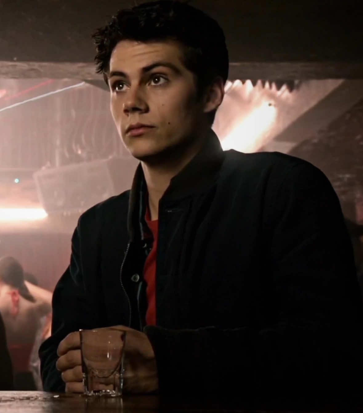 #STILESSTILINSKI | new edit for new sabrina album with the one that rhymes with villain lol 💗💗💗 | #teenwolf #stilesstilinski #stilesstilinskiedit #teenwolfedit #dylanobrien #StilesStilinski #Teenwolf #stydia #SabrinaCarpenter #sabrinacarpenter #mansbestfriend #fy #fyp #foryou #foryoupage #scottmcall #edit #aftereffects #GlowUp