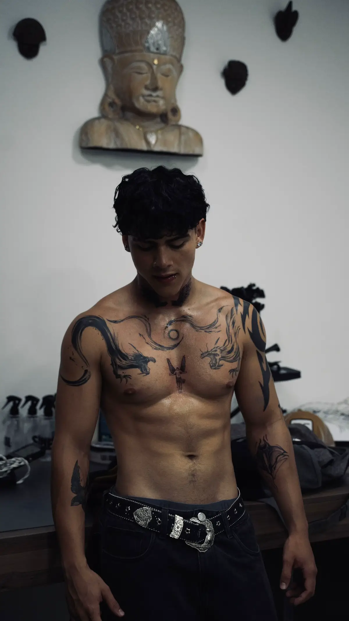 #fyp #jona #darkboy #darklove 