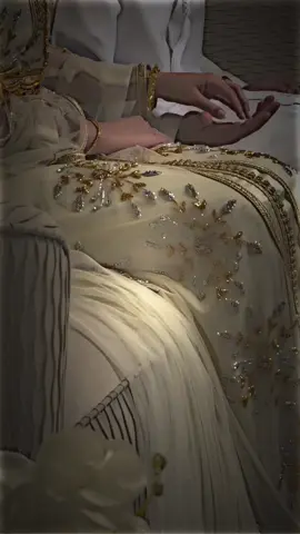#حبك_نار_ونار_بدلالي❤️.