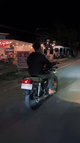 😭😭😭#yt115indonesia #rxkingindonesia #yt115yamaha #sumateraselatan #sekayucity 
