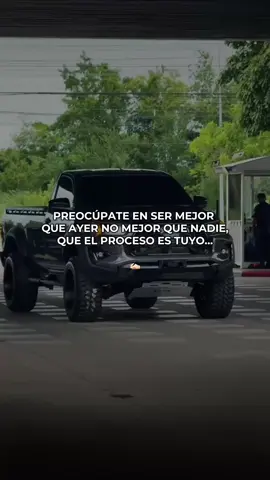 #ETP ✍🏻 
