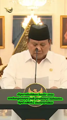 dipersilahkan hadir kpd para semua tokoh2 masyarkat buat perwakilannya berdialog sampaykan semua unek2 masyarakat yg ada d dlm hati masing2 tokoh masyarakat  #fyp #demo #vidioviral 