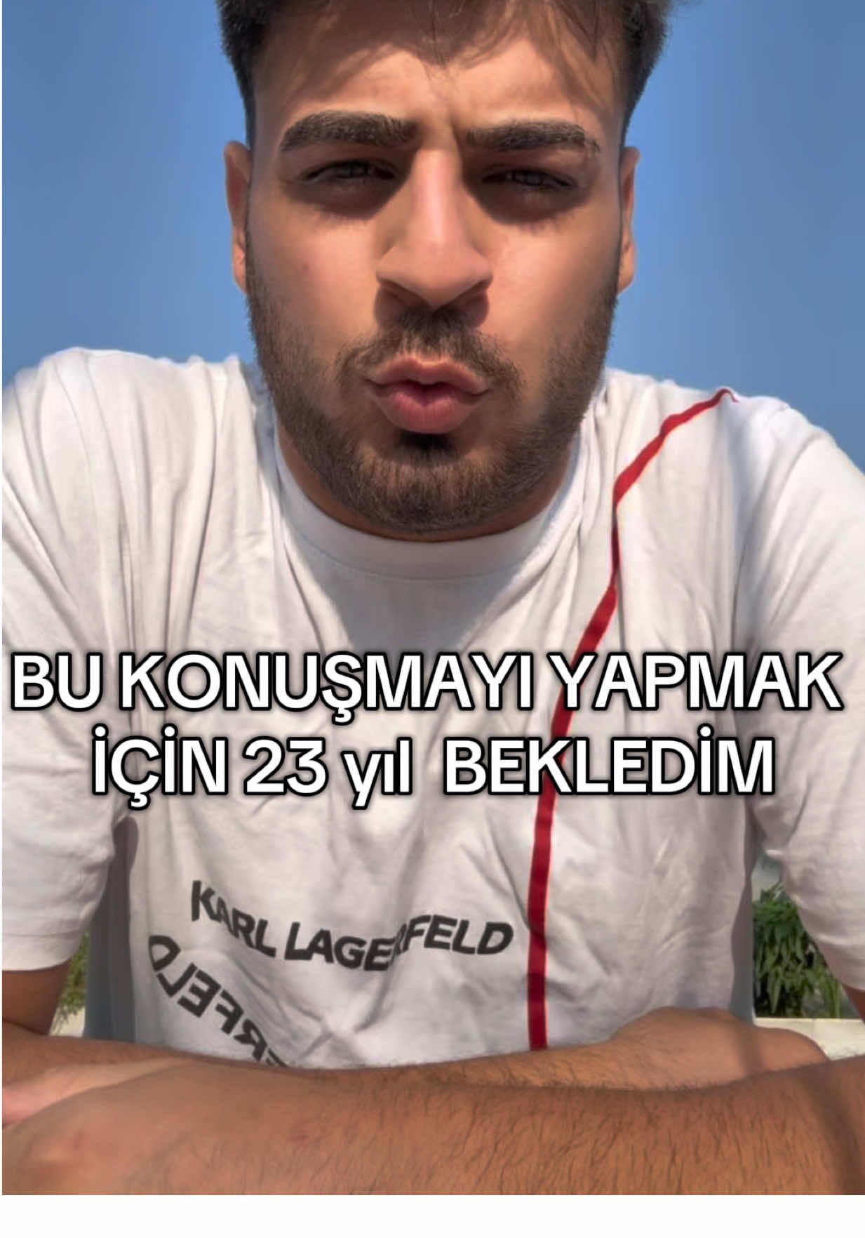 Part 1 Diger Partları Profilimden izliyebilirsiniz ❤️ #hayatdersi #uyanış #motivasyon #gerçekler #keşfet 