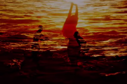 ✩ - No lie - Dua Lipa #music #lyrics #songs #lyricsedit 