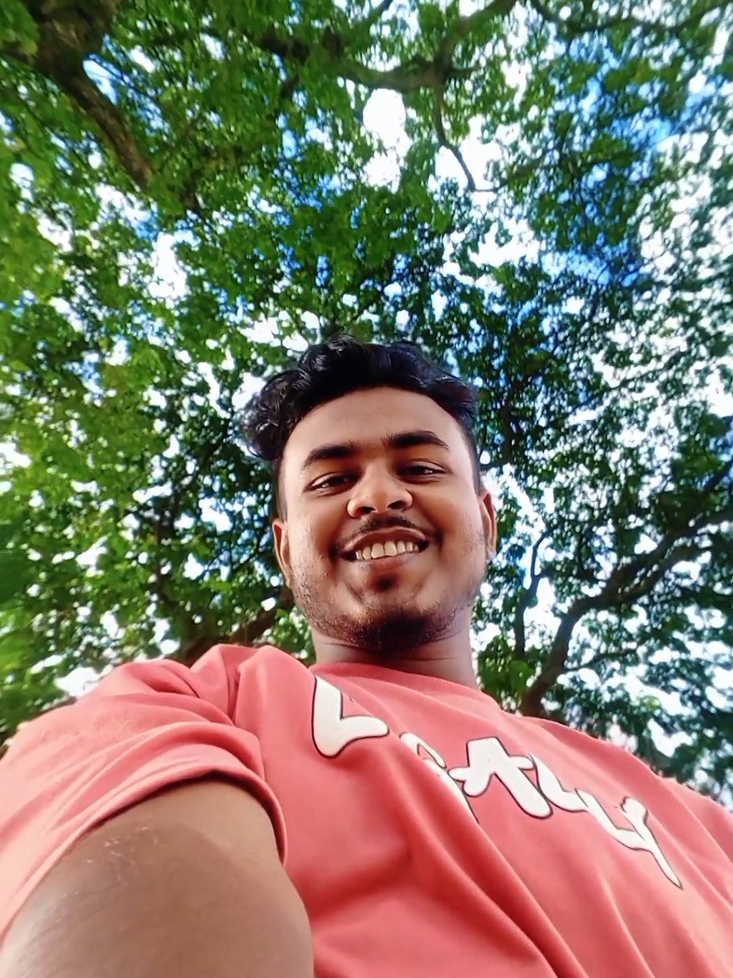 -রূপ একদিন ফুরিয়ে যাবে কিন্তু সুন্দর মন মানুষকে চিরদিন মনে রাখবে..! ❤️‍🩹😊@Bad_BOY @🦜💢 বগুড়ার কিউট ছেলে💢🦜 