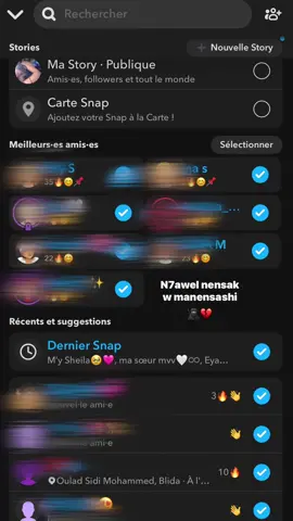 #💔 