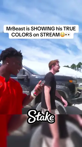 CRAZY😳😳 #fypシ゚viral #ishowspeed #mrbeast 