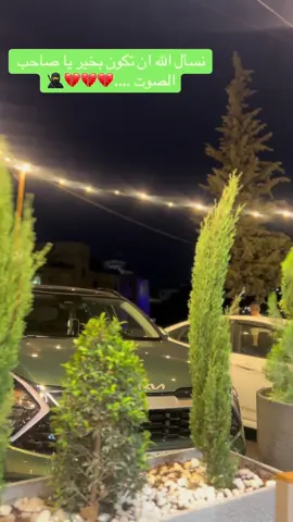 #غزه 