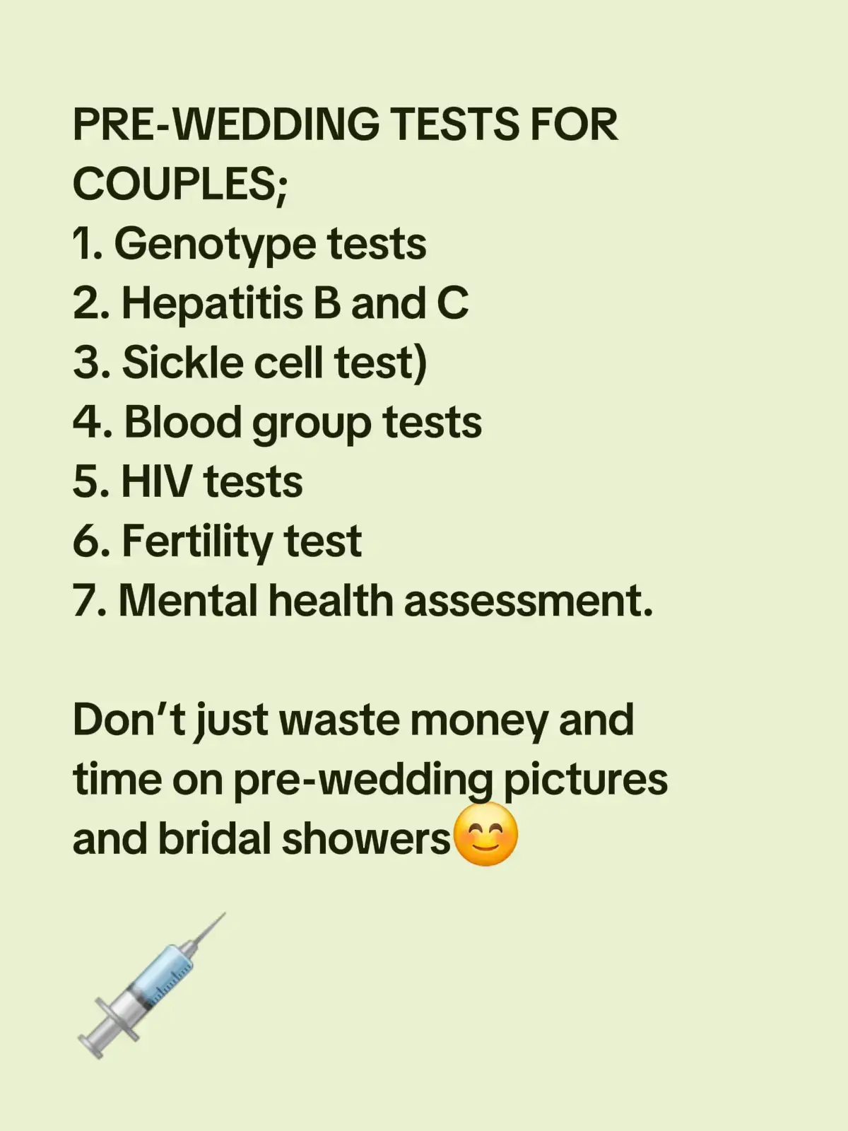 #fypシ #planningwedding #fypviraltiktok🖤シ゚☆♡ #viraltiktok #fypツ 