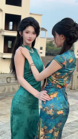 东北双子塔…