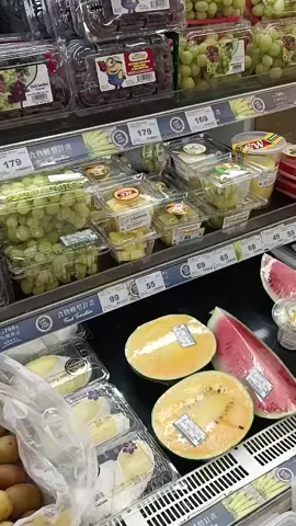 harga sayur meroket  #fypシ゚viral #taiwam 