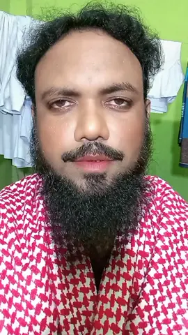 যাব কেমনে খোদা 💗🕋💗