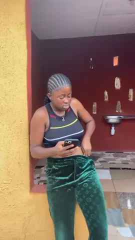 😂😂